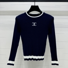 Chanel Hoodies